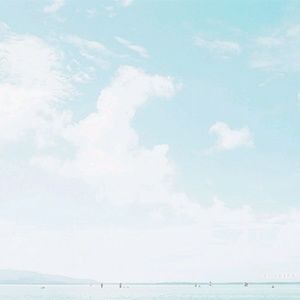 Meet your Posher, Lillian